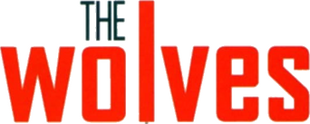 The Wolves logo
