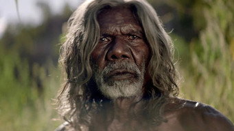 MESSiAH media image