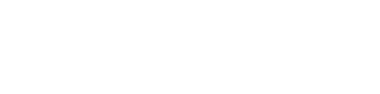 Babies logo