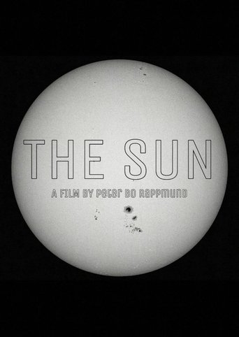 The Sun (2018) The Sun (2018)