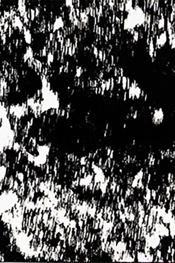 Ligne+Spirale (1976)