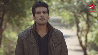 Episode 106 — Viraj Singh Rathod Rescues Nisha