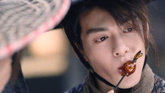 Aflevering 27 — Episode 27