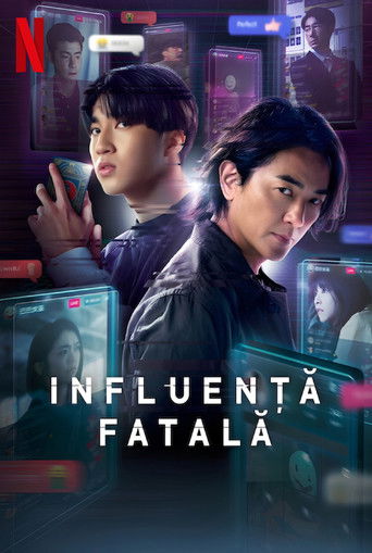 Influență fatală