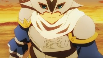 Episode 23