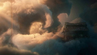 Castaway media image