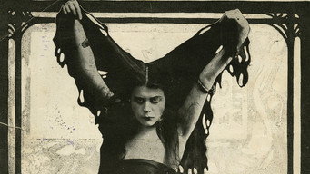 Sin (1915)