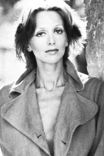 Foto de Francesca Righini