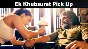 第1話：Ek Khubsurat Pick Up