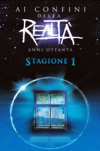 Stagione 1