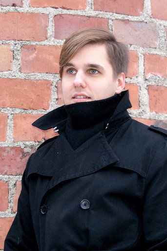 Riku Niemelä