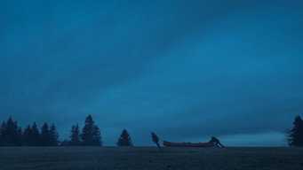 #6 Як заробити на вбивстві?