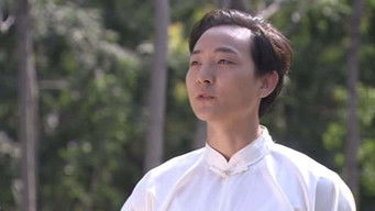 Episode 13 — Episode 13