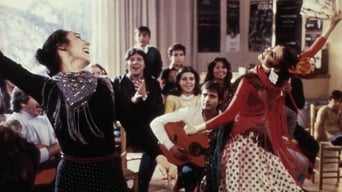 Carmen (1983)