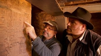 Cena de Episódio 12