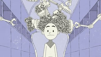 Cena de Adeus cachos