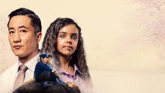 Sight (2024)