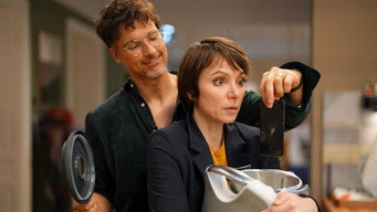 Der Vierer (2024)
