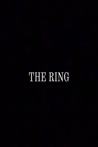 The Ring