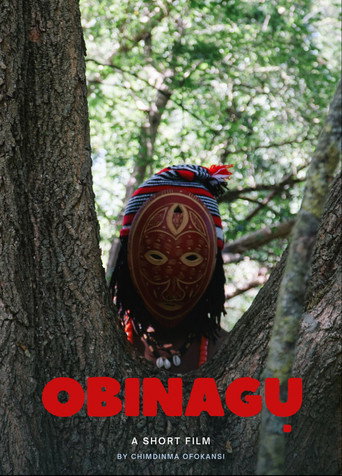 Obinagụ (1970)