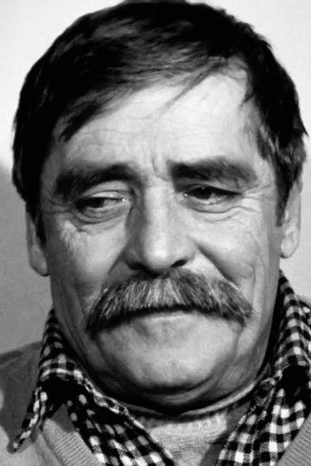 Foto de İhsan Yüce