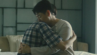 Episode 10 — If I Could Wish for One Thing, I Would Ask for Us Not to Meet Each Other.