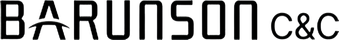 Barunson C&C