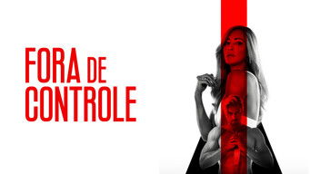 Cena de Fora de Controle