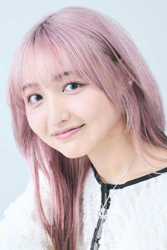木花藍 照片 2