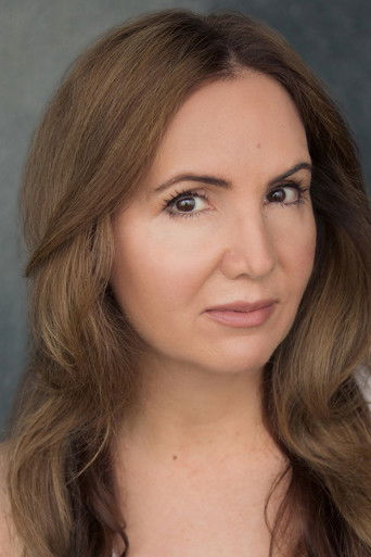 Foto de Amanda-Jade Tyler