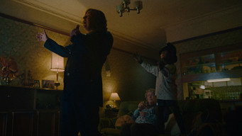 #55 Роббі Вільямс: Better man
