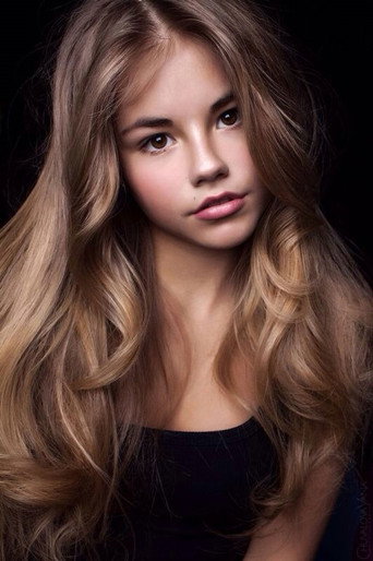 Foto de Ольга Баранова