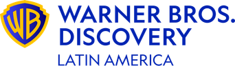 Warner Bros. Discovery Latin America