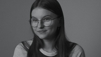 Echo media image