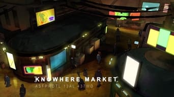 Cena de Episódio 22