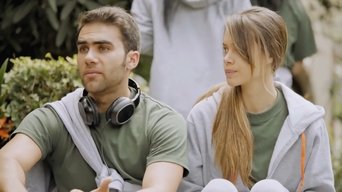 La Reina del Flow S01E37