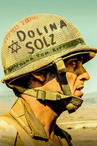 Dolina solz