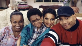 In the House (1995-1999)