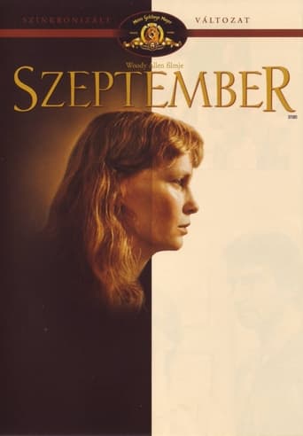 Szeptember