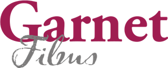 Garnet Films