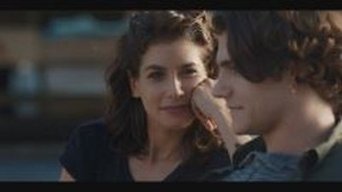 Episode 1 — Episode 1