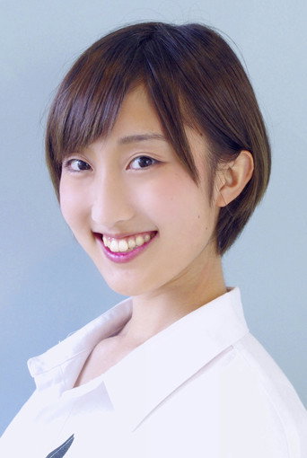 Foto de 天希かのん