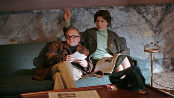 Дурна слава (2006)