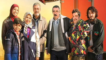 #1 اسباب زحمت
