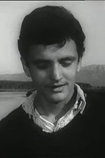 Darlin Çapeli