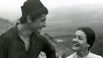 Древо желания (1976)