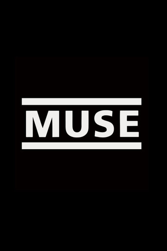 Muse