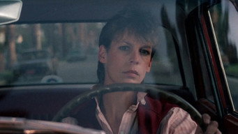Love Letters (1983)