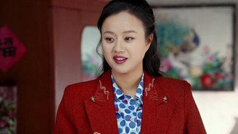 Episodio 8 — Episodio 8