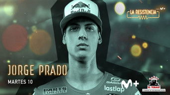 Episode 18 — Episode 18